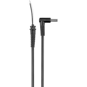 S-link SL-YD-19 4.5x3.0 mm Ortası İğneli Notebook Tamir Kablosu