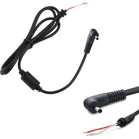 S-Link SL-YD-425 3.0X1.1 mm L Tipi Notebook Tamir Kablosu