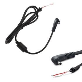 S-Link SL-YD-425 3.0X1.1 mm L Tipi Notebook Tamir Kablosu