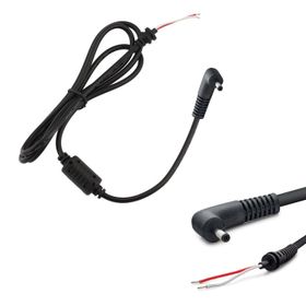 S-Link SL-YD-425 3.0X1.1 mm L Tipi Notebook Tamir Kablosu