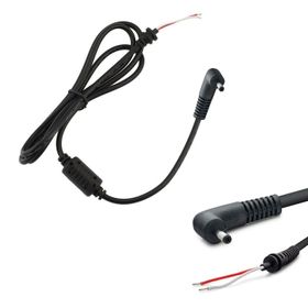 S-Link SL-YD-425 3.0X1.1 mm L Tipi Notebook Tamir Kablosu