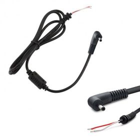 S-Link SL-YD-425 3.0X1.1 mm L Tipi Notebook Tamir Kablosu