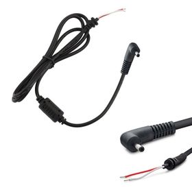 S-Link SL-YD-425 3.0X1.1 mm L Tipi Notebook Tamir Kablosu