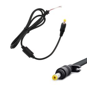 S-link SL-YD-80 4.8x1.7 mm Notebook Tamir Kablosu