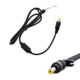 S-link SL-YD-80 4.8x1.7 mm Notebook Tamir Kablosu
