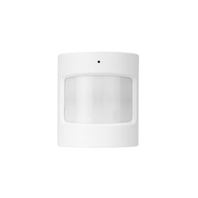 S-Link SL ZS03 Zigbee Sensör Hareket Algılama