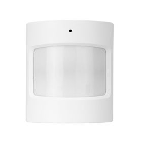 S-Link SL ZS03 Zigbee Sensör Hareket Algılama