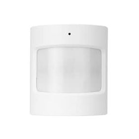 S-Link SL ZS03 Zigbee Sensör Hareket Algılama