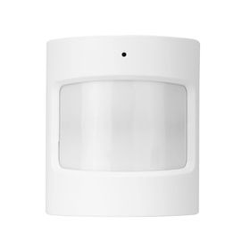 S-Link SL ZS03 Zigbee Sensör Hareket Algılama