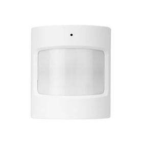S-Link SL ZS03 Zigbee Sensör Hareket Algılama