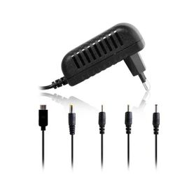 S-Link SL133A 12 V 2 A 5 Uçlu Universal Tablet PC Adaptörü