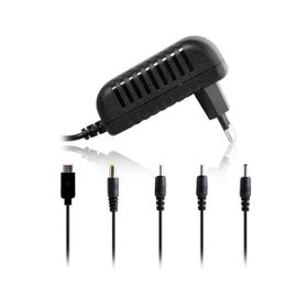 S-Link SL133A 12 V 2 A 5 Uçlu Universal Tablet PC Adaptörü