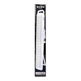 S-Link SL3654 Uzun Ledli 3200mAh Işıldak