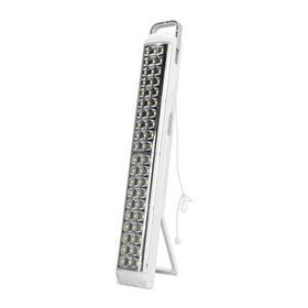 S-Link SL3654 Uzun Ledli 3200mAh Işıldak