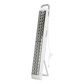 S-Link SL3654 Uzun Ledli 3200mAh Işıldak