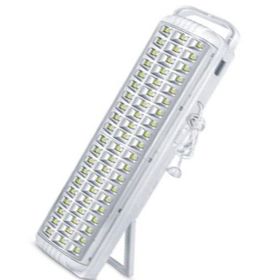 S-Link SL3654 Uzun Ledli 3200mAh Işıldak