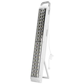 S-Link SL3654 Uzun Ledli 3200mAh Işıldak