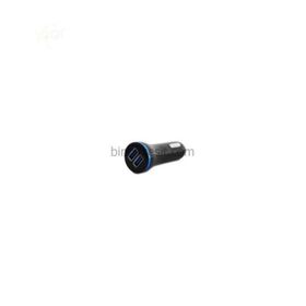 S-Link SLP-120 Araç Şarj Cihazı