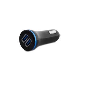 S-Link SLP-120 Araç Şarj Cihazı