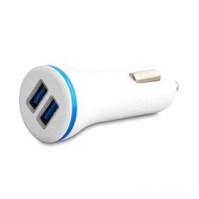 S-Link SLP-120 Araç Şarj Cihazı