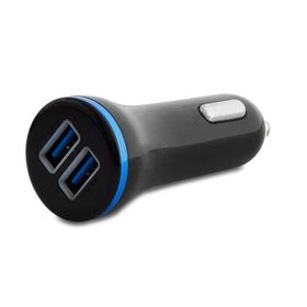 S-Link SLP-120 Araç Şarj Cihazı