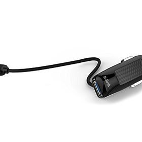 S-Link SLP-130 Şarj Cihaz Setleri
