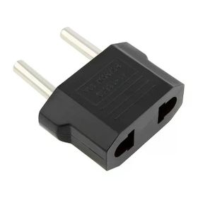 S-Link SLW260 Amerikan Türk Priz Çevirici Adaptör