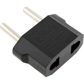 S-Link SLW260 Amerikan Türk Priz Çevirici Adaptör