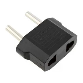 S-Link SLW260 Amerikan Türk Priz Çevirici Adaptör