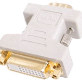 S-link SLX-137 DVI F TO VGA M Adaptör