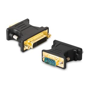 S-link SLX-137 DVI F TO VGA M Adaptör