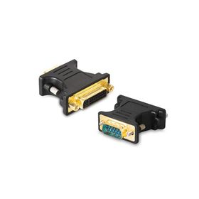 S-link SLX-137 DVI F TO VGA M Adaptör