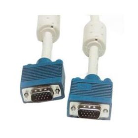 S-Link SLX-172 1.8 Mt 15 P M/M Vga Kablo