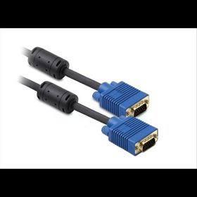 S-Link SLX-179 VGA Kablosu