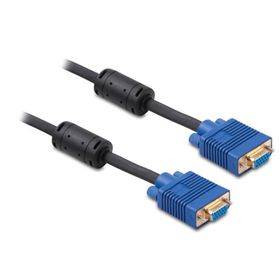 S-Link SLX-187 15P VGA Kablosu
