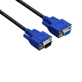 S-Link SLX-188 VGA Kablosu