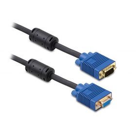 S-Link SLX-188 VGA Kablosu