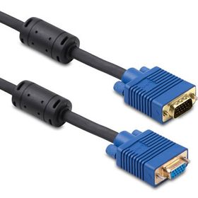 S-Link SLX-189 VGA Kablosu