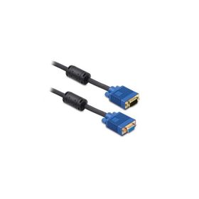 S-Link SLX-189 VGA Kablosu