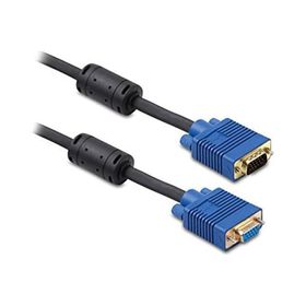 S-Link SLX-193 VGA Kablosu