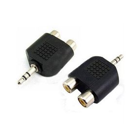 S-Link SLX-214 Çevirici
