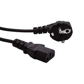 S-Link SLX-215 1.5 MT Power Kablosu