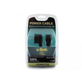 S-Link SLX-215 1.5 MT Power Kablosu