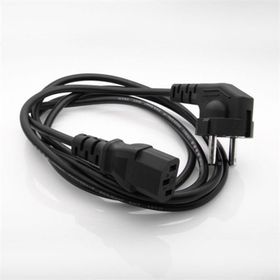 S-Link SLX-215 1.5 MT Power Kablosu