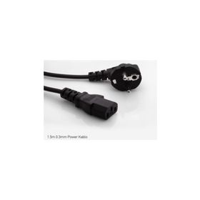 S-Link SLX-215 1.5 MT Power Kablosu