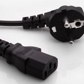 S-LINK SLX-218 1.8 MT POWER KABLOSU