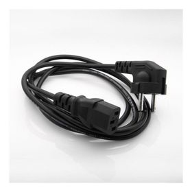 S-LINK SLX-218 1.8 MT POWER KABLOSU
