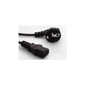 S-LINK SLX-218 1.8 MT POWER KABLOSU