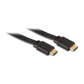 S-Link SLX-220 1.5 m HDMI to HDMI Kablo