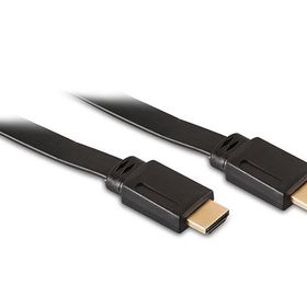 S-Link SLX-220 1.5 m HDMI to HDMI Kablo